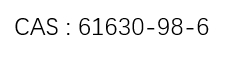 POLY(HEXAMETHYLENE CARBONATE) DIOL