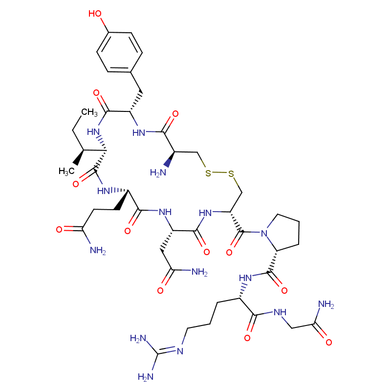 Pectinase