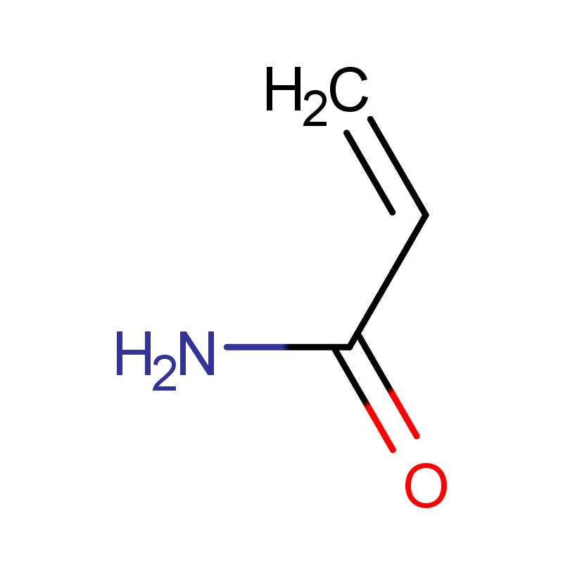 Polyacrylamide