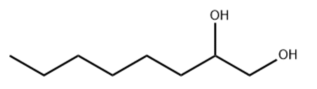 1,2-Octanediol