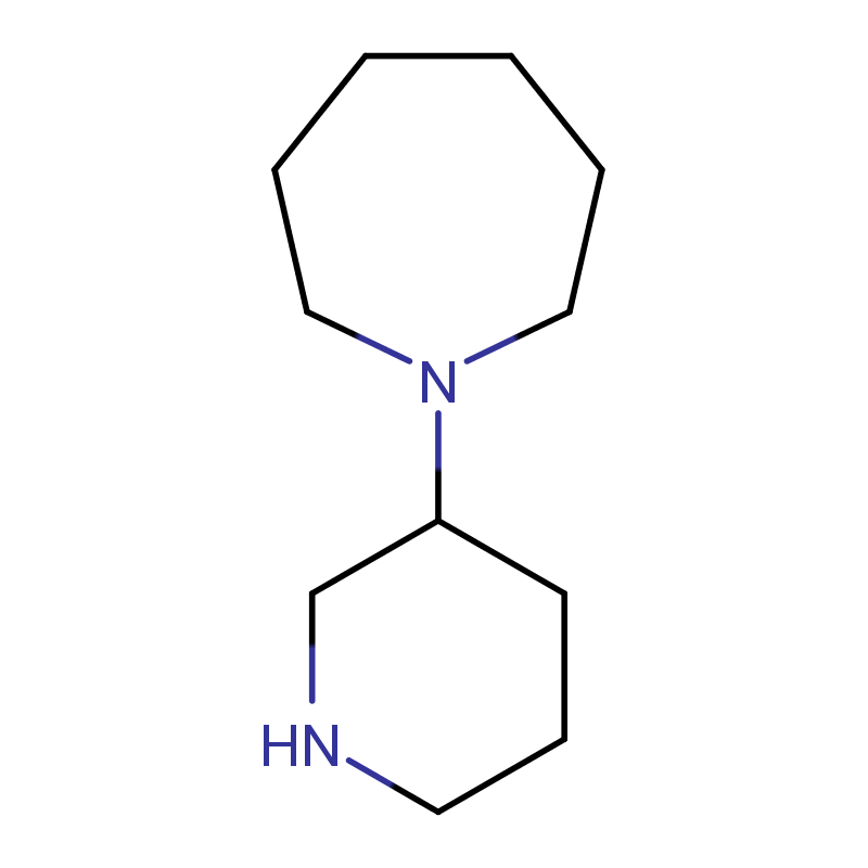 Sodium methyl cocoyl taurate