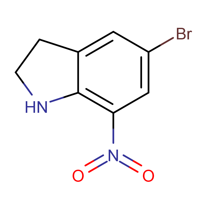 Transglutaminase