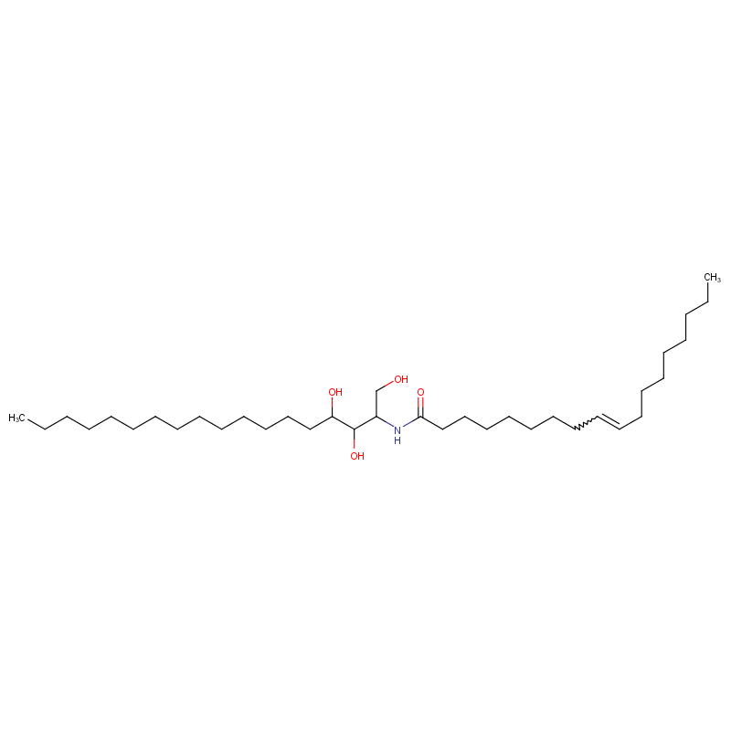 Ceramides