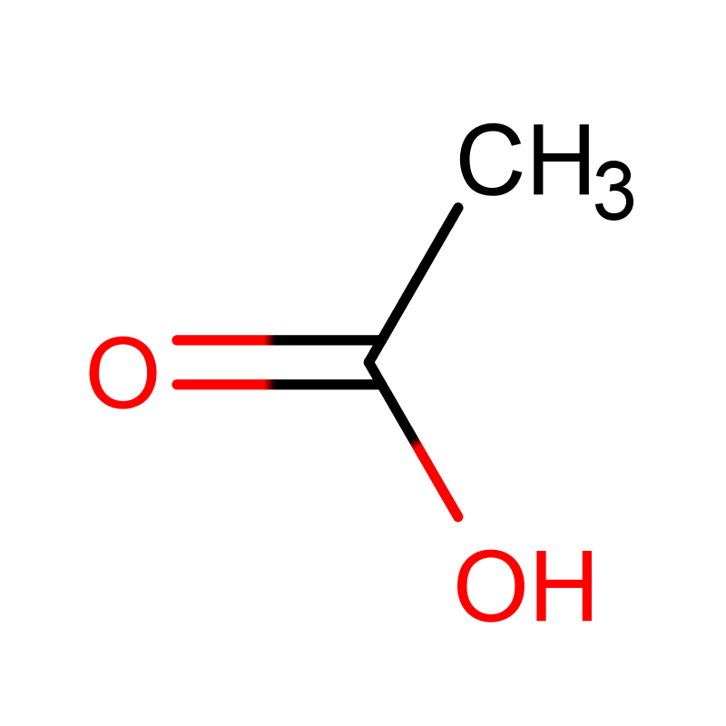 Cellulose diacetate