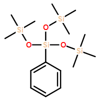 PHENYL TRIMETHICONE