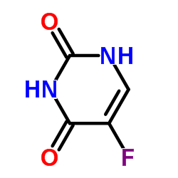 CHONDROITINASE ABC