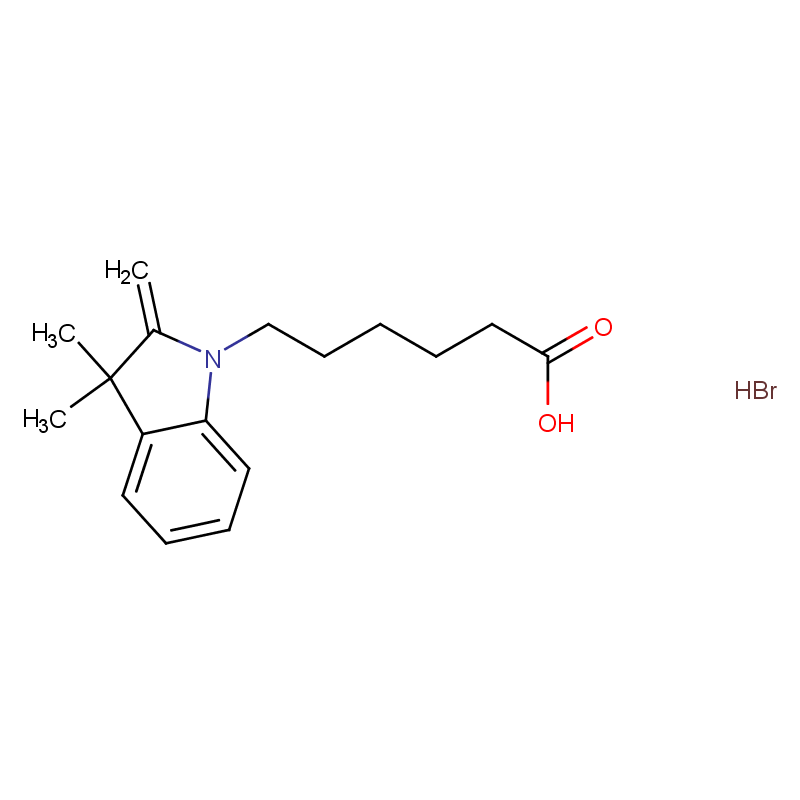 Hyaluronidase