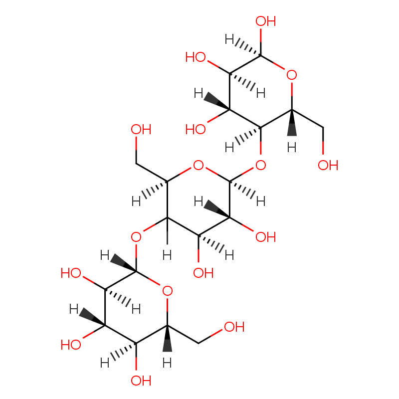 BETA-GLUCAN