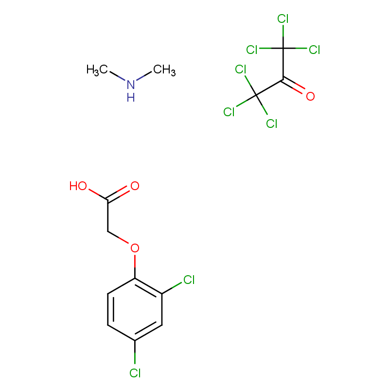 Coconut diethanolamide