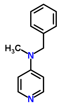 DIMETHYLAMINOPYRIDINE, POLYMER-BOUND