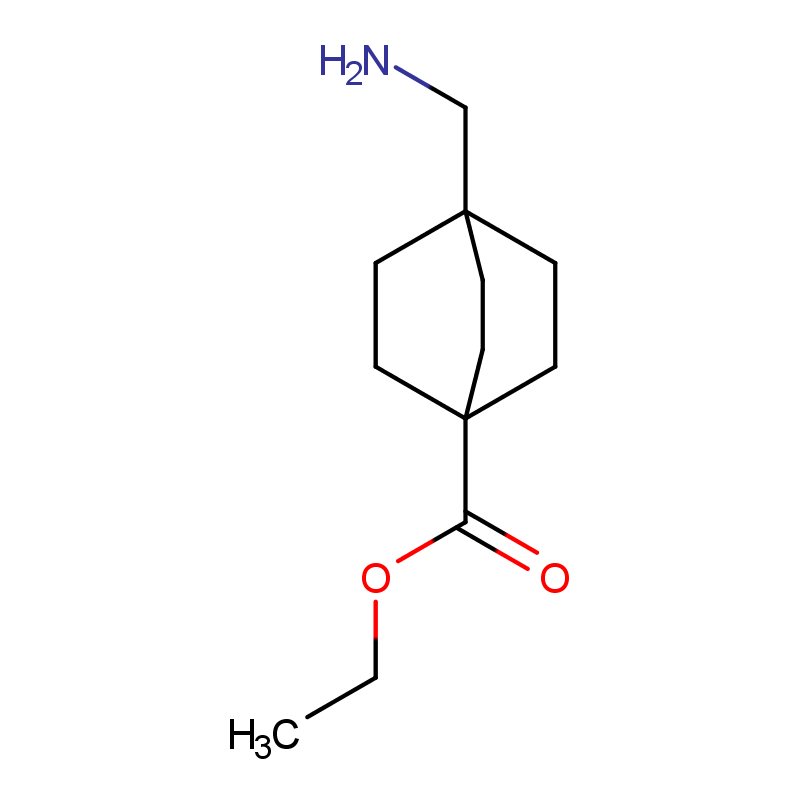 Casein phosphopeptide