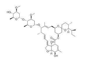 Ivermectin