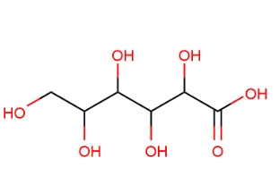 DEXTRANASE