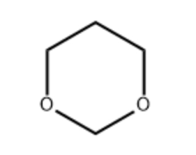 1,3-DIOXANE