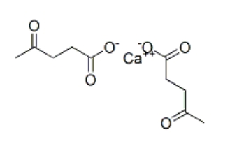 CALCIUM LEVULINATE