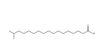 ISOSTEARIC ACID