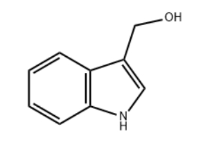 Indole-3-carbinol