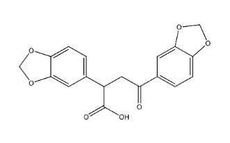 Hyaluronidase