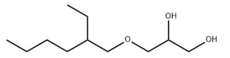 Ethylhexylglycerin