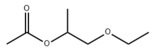 1-ETHOXY-2-PROPYL ACETATE