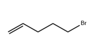 5-Bromo-1-pentene