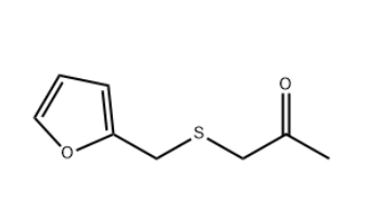 (2-FURFURYLTHIO)ACETONE