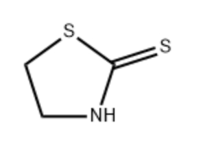 2-Mercaptothiazoline