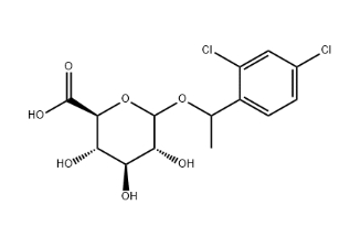 dicalcium phosphate feed grade