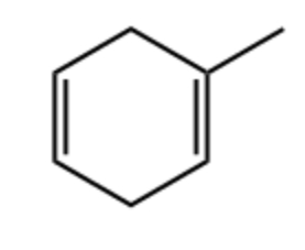 1-METHYL-1,4-CYCLOHEXADIENE