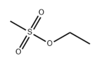 Ethyl methanesulfonate