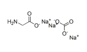 Glycinecarbonatesodiumsalt