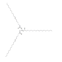 cerium(3+) stearate