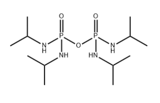 ISO-OMPA