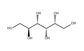 L-SORBITOL