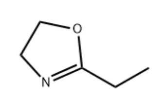 2-Ethyl-2-oxazoline