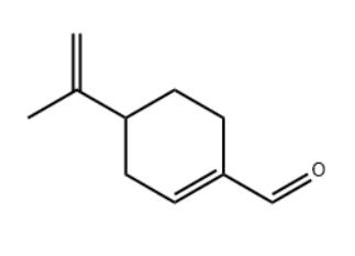 (-)-PERILLALDEHYDE