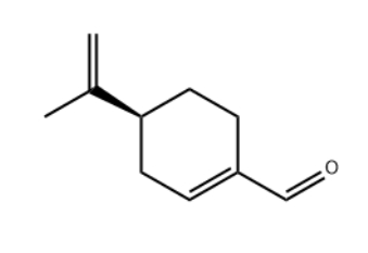 l-Perillaldehyde