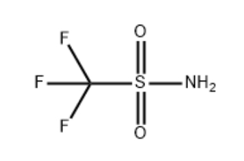 Trifluoromethanesulfonamide