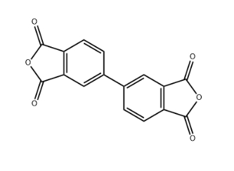 3,3',4,4'-Biphenyltetracarboxylic dianhydride