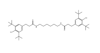 Antioxidant 1098