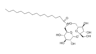 sucrose palmitate