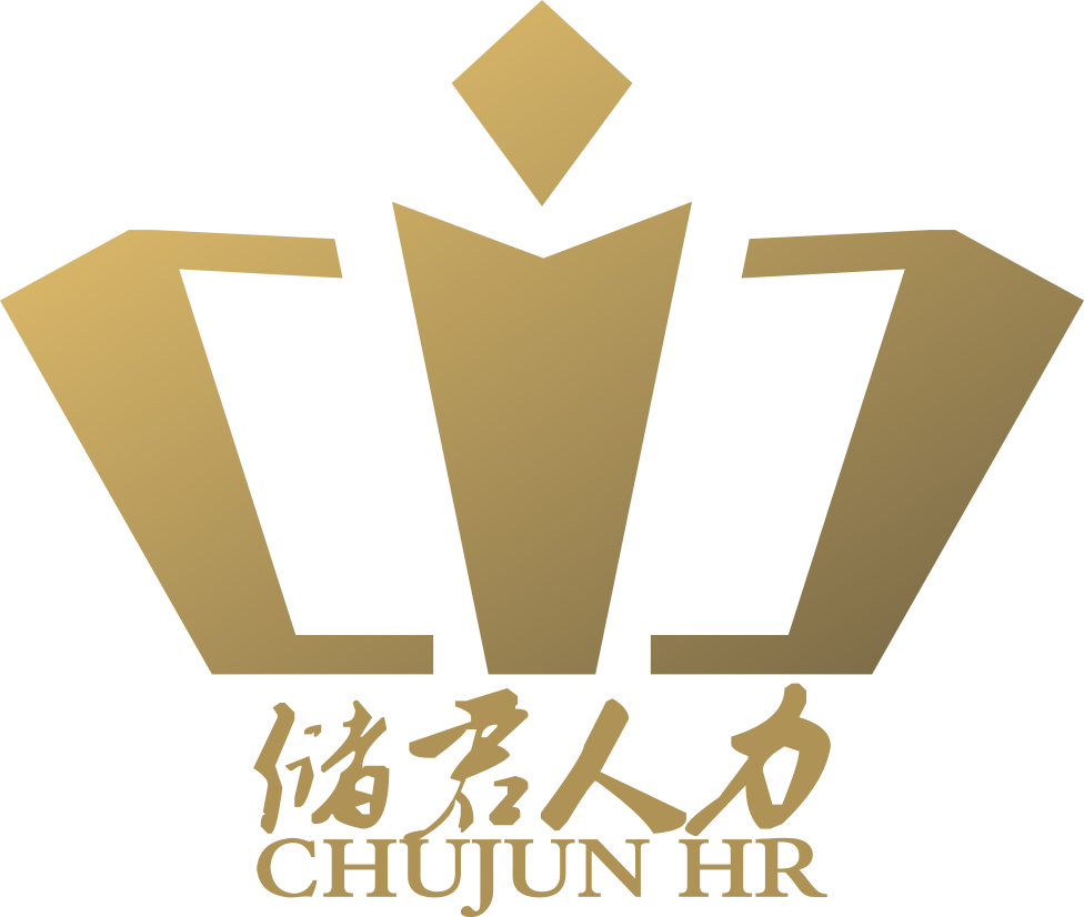 描述