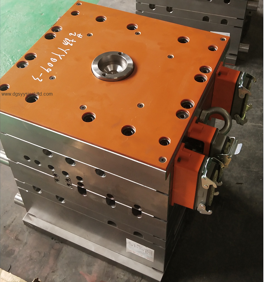 注塑厂家,制造注塑,注塑齿轮,加工注塑,注塑塑料,注塑图解,模具材料