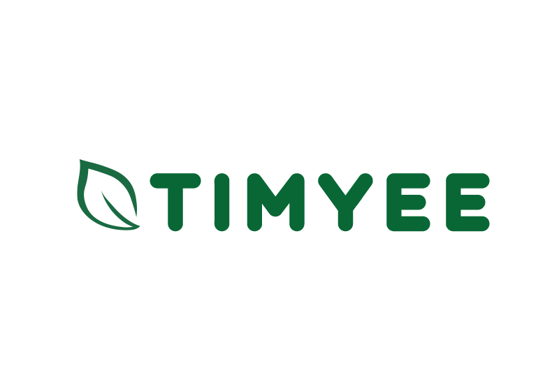 公司创建新品牌“TIMYEE”
