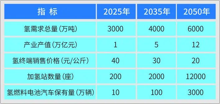 微信图片_20211115083909