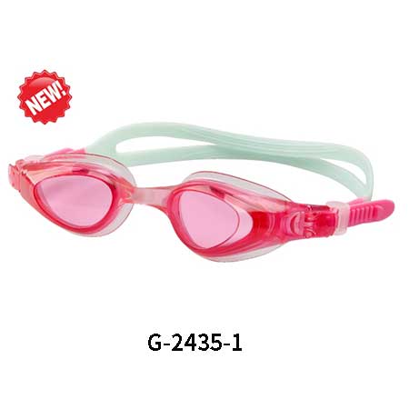 G-2435
