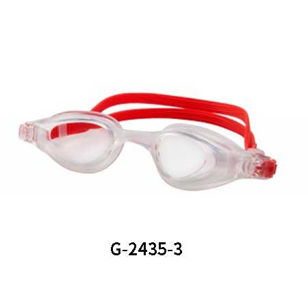 G-2435