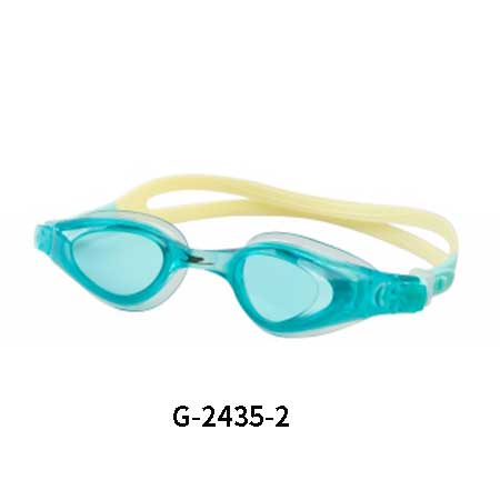 G-2435