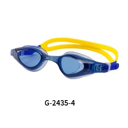 G-2435