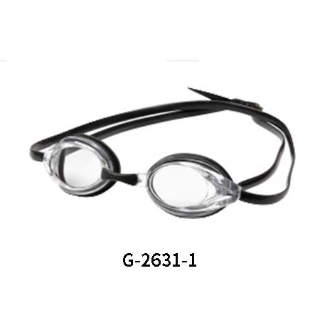 G-2631